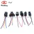 Import Custom Chinese automotive wiring harness with fuel injector connector from China