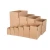 Import Custom Colored Cardboard Carton Packaging Corrugated Box from China