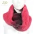 Import Custom colorful winter real animal mink fur scarf from China