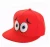 Import Custom Cotton Cute Duck Shape Baseball Cap/Sports Cap/ Outdoor Hat from China