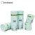 Import Custom Cylinder Wrapping paper tubes CBD products use paper tube packaging from China