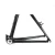 Import Custom Design High Quality Wholesale Bike Parts Carbon Bicycle Frame China from China