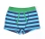 Import Custom Eco-friendly Lycra Cotton Boxers Breathable Baby Underwear from China