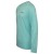 Import Custom Fishing Shirts UV Protection Quick Dry  UPF50+ Fishing Shirt for Man from China