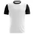 Import Custom Fitness Apparel Men&#39;s GYM Sport T Shirt from China