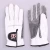 Import Custom Golf Gloves Women  Men  Left Hand Golf Glove With Ball Marker from China