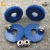 Import Custom Helical Gear and Pinion from China