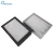 Import Custom High Efficiency 99%@2 Micron Filter Air Cleaner Replacement Parts from China