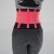 Import Custom High Quality Fitness Waist Belt Support from China