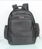 Custom High Quality  maintenance tool bag Polyester Electrician Backpack Tool Bag