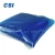 Import Custom hot cold pack cool pack cooling pack gel pack ice pack from China