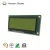 Import Custom Industrial ODM Touch Panel Switch OEM Customized Origin Type Interface Size Products ISO Place Industrial Controller 3C from China