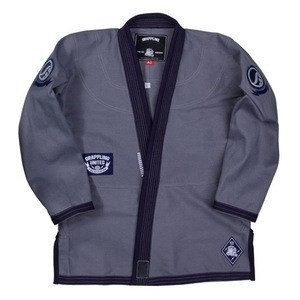 Shoyoroll Batch #71 Professional Cut  Jiu Jitsu gi Uniform/ Custom Made BJJ Gis 
