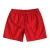 Import Custom LOGO 2 in 1  quick dry Beach Men Board shorts Swimwear trunks Mens Running beach Shorts from China