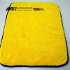 custom logo china drying towel microfiber