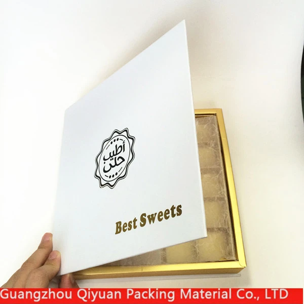 Custom logo printed packaging boxes truffles chocolate boxes luxury,chocolate covered strawberry boxes