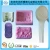 Import Custom Logo Shape Silicone Rubber Soap Molds liquid silicone rubber to make mold from China
