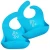 Import Custom Logo silicone rubber feet for chair with a cheap price from China