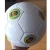 Import Custom logo Size 4 Size 5 Football Premier PVC PU Seamless Soccer Ball Goal Team Match Training Balls League futbol bola from China