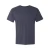 Import Custom Logo Sublimation Summer Fashion Short Sleeve Round Neck Blank Men T-Shirts from China