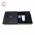 Import Custom Luxury Cosmetic Packaging Gift Box from China