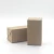 Import Custom luxury kraft paper packaging box gift box packaging carton from China