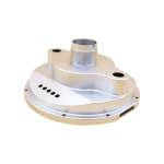 custom-made 4 axis 5 axis 6 axis CNC machining machine parts factory cnc machining centre die casting processing