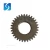 Import Custom made components fixed helical bevel gear wheel from China