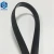 Import Custom-made OPTIBELT rubber v belt from China