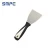 custom made paint scraper putty knife stainless steel putty knife