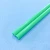 Import Custom -Made Plastic Extrusion Tube with Good Price from China