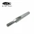 Import Custom Made Solid Carbide 4.5mm Reamer Drill Bit For Harden Steel from China