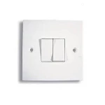 custom made wall switch socket mold making