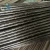 Import Custom Matte or Glossy Finish carbon fiber tubing forged carbon fiber wrap from China
