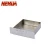 Custom Metal Product  Sheet Metal Fabrication Manufacturing Metal