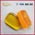 Import custom natural essential oil bath handmade small hand made Alada mud matcha lemon bath soap from China