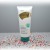 Import Custom Neutral Sunscreen Cosmetics Hose Plastic Tube Packaging Tube Makeup Packaging from China
