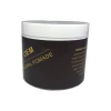 Custom New Product unisex hair styling barber product OEM hair pomade