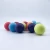 Import Custom New Top Quality Ping Pong Ball Wholesale Table Tennis Pingpong Balls 3 Star 40mm Ping Pong Balls from China