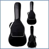 Custom Oxford Guitar Bags Musical Instrument Bags