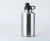 Import Custom Packing Acceptable Available Vacuum Stainless Steel Water Insulated 32OZ Flask Stainless Hydro Bottle with Color &amp; Lid from China