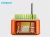 Import Custom Powerbank Vending Smart Vending Machine Solution Phone Charging Vending Machine from China