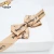Import custom printed gift wrapping ribbon with logo from China