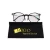 Custom Printed Microfiber Lens Glasses Spectacles Cleaning Cloths