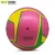 Import custom printed rubber volleyballs from China
