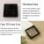 Import Custom Printed Small Luxury Gift Drawer Boxes Jewelry Set Packaging Box For Chain Necklace from China