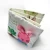 Import Custom printing rabbit plush cloth child book kids educational toy books from China