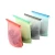 Import custom resealable reusable portable silicone sous vide sandwich freezer food storage bag from China