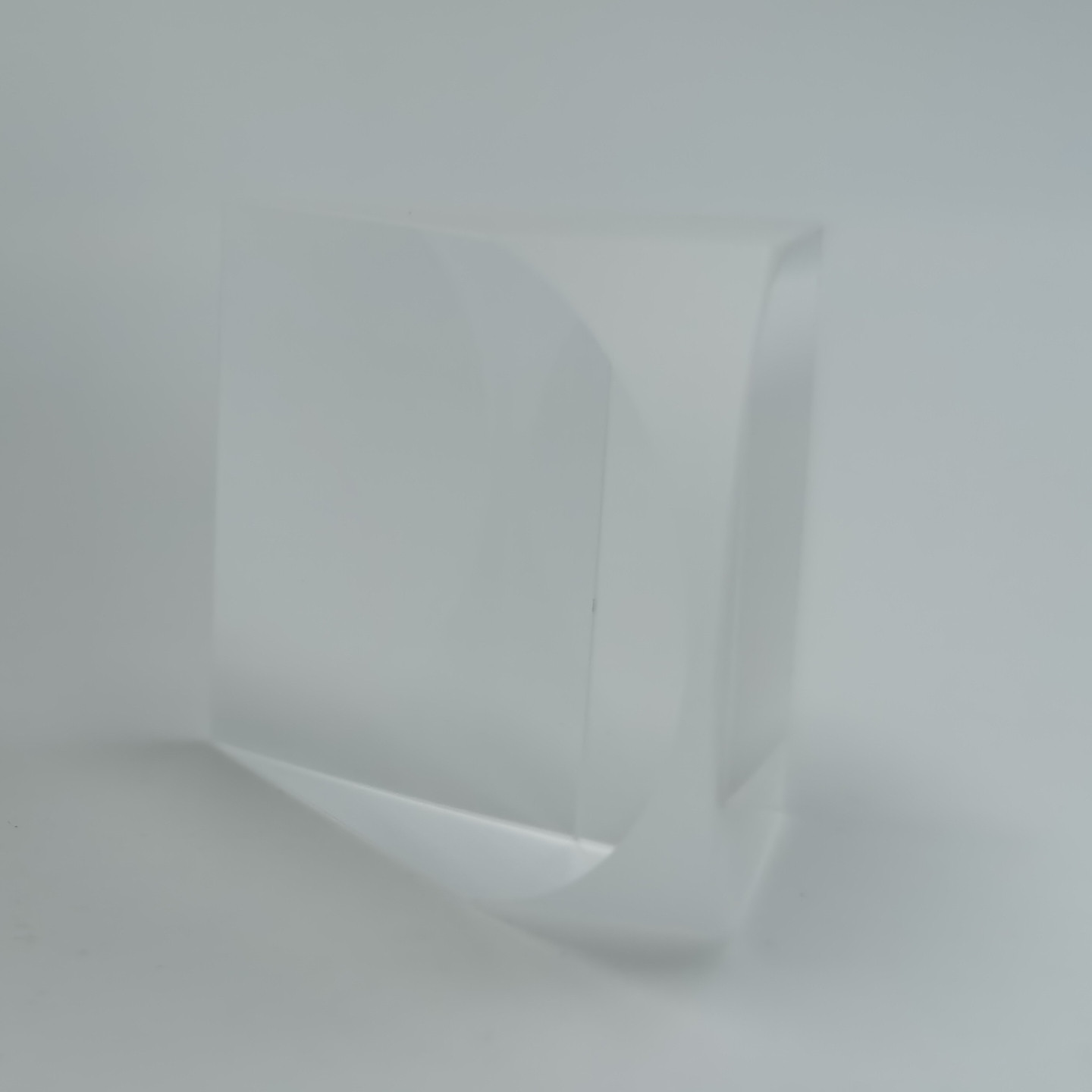 Buy Custom Roof Prisms Prism Glass Optical Instrument Crystal Prism From Zhongshan Guangda 4983