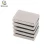 Import Custom shape n35 - n52 strong rare earth sintered permanent NdFeB neodymium magnets from China